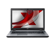 Acer E5-771G i5-4210U/8GB/1000 GF840M FHD - 206052 - zdjęcie 2